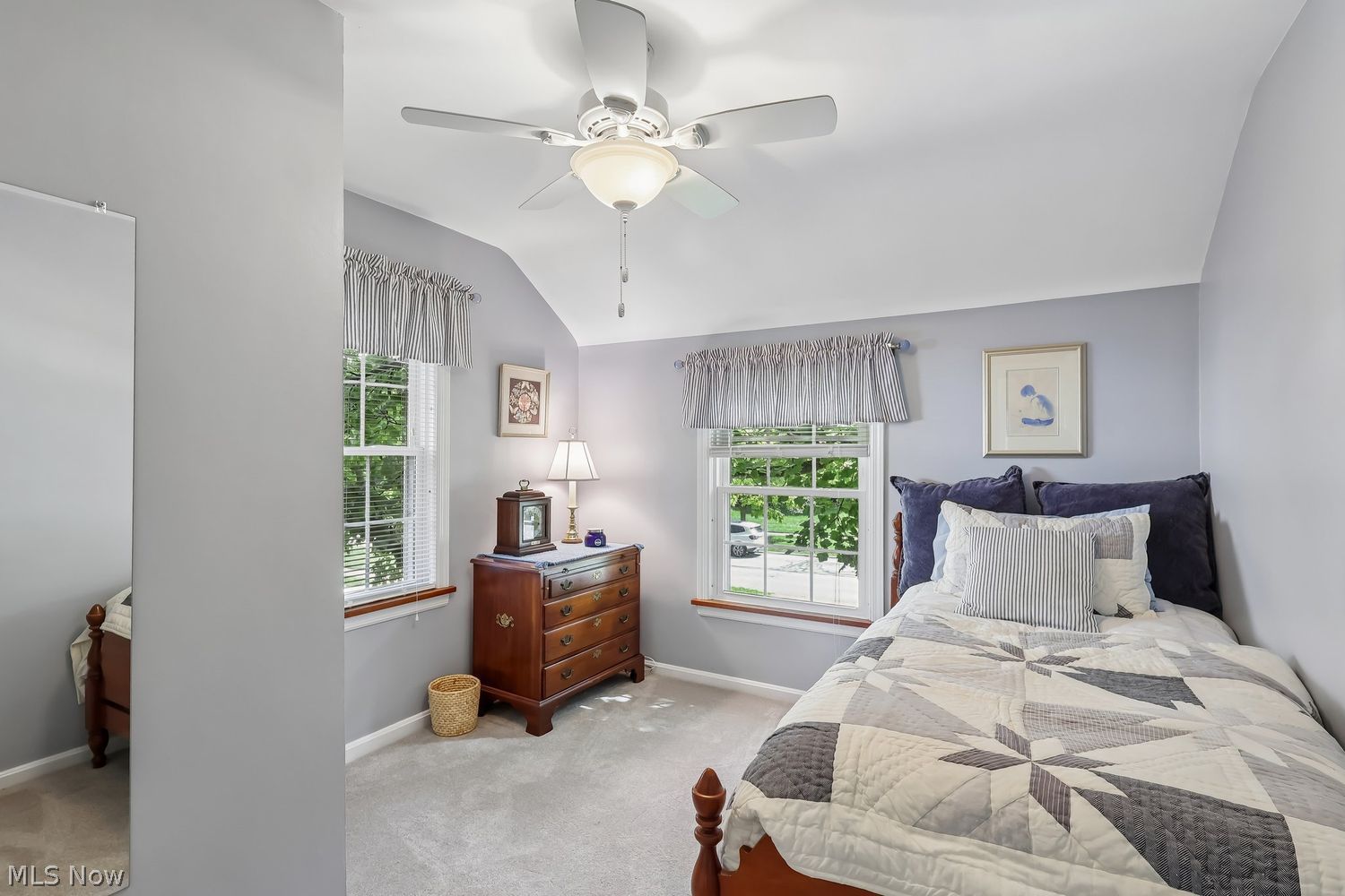 2762 Gasser Boulevard Rocky River OH 44116