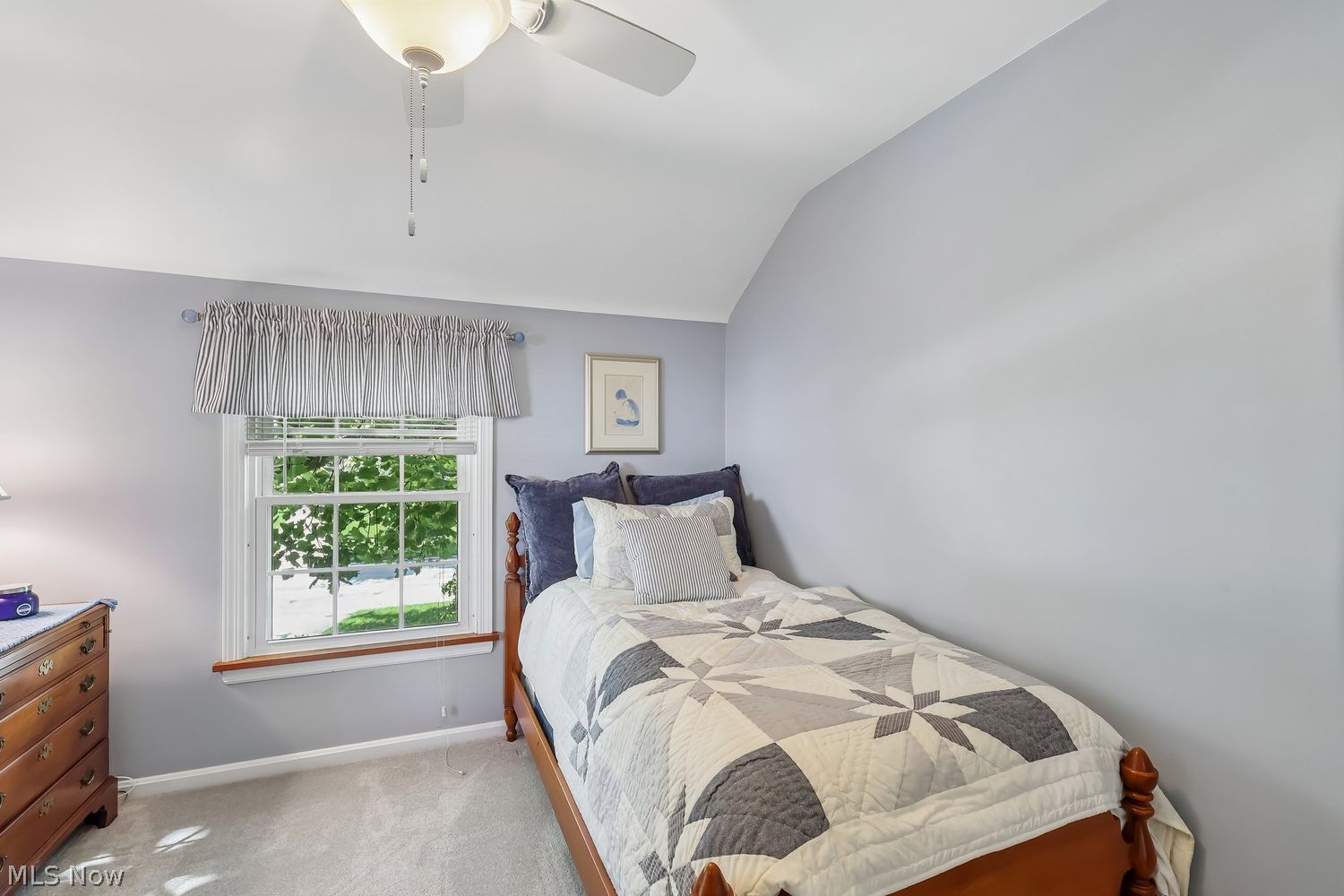 2762 Gasser Boulevard Rocky River OH 44116