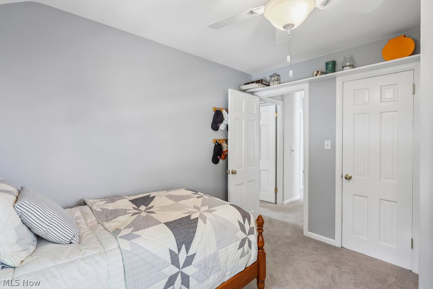 2762 Gasser Boulevard Rocky River OH 44116