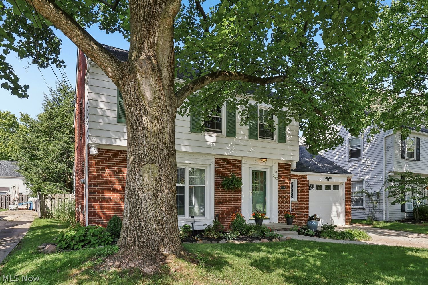 2762 Gasser Boulevard Rocky River OH 44116