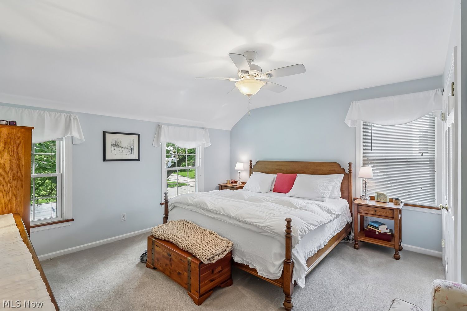2762 Gasser Boulevard Rocky River OH 44116