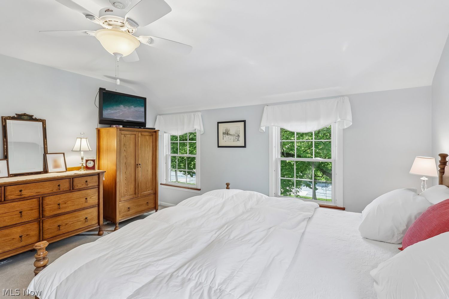 2762 Gasser Boulevard Rocky River OH 44116