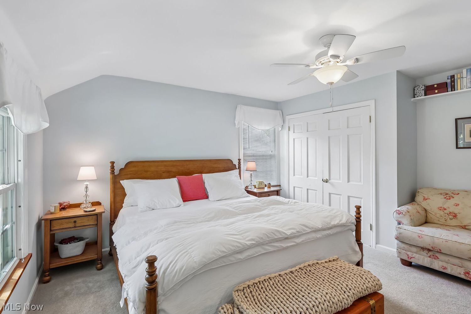 2762 Gasser Boulevard Rocky River OH 44116