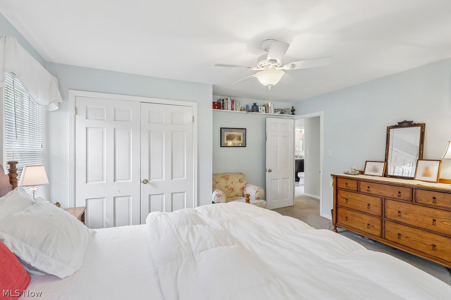 2762 Gasser Boulevard Rocky River OH 44116