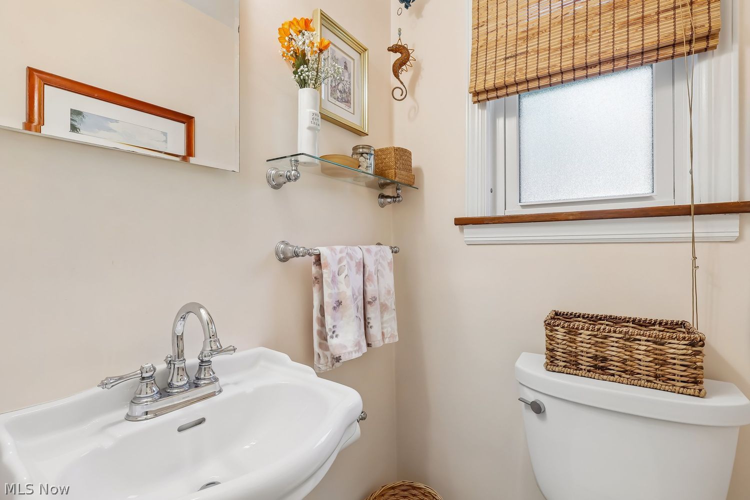 2762 Gasser Boulevard Rocky River OH 44116