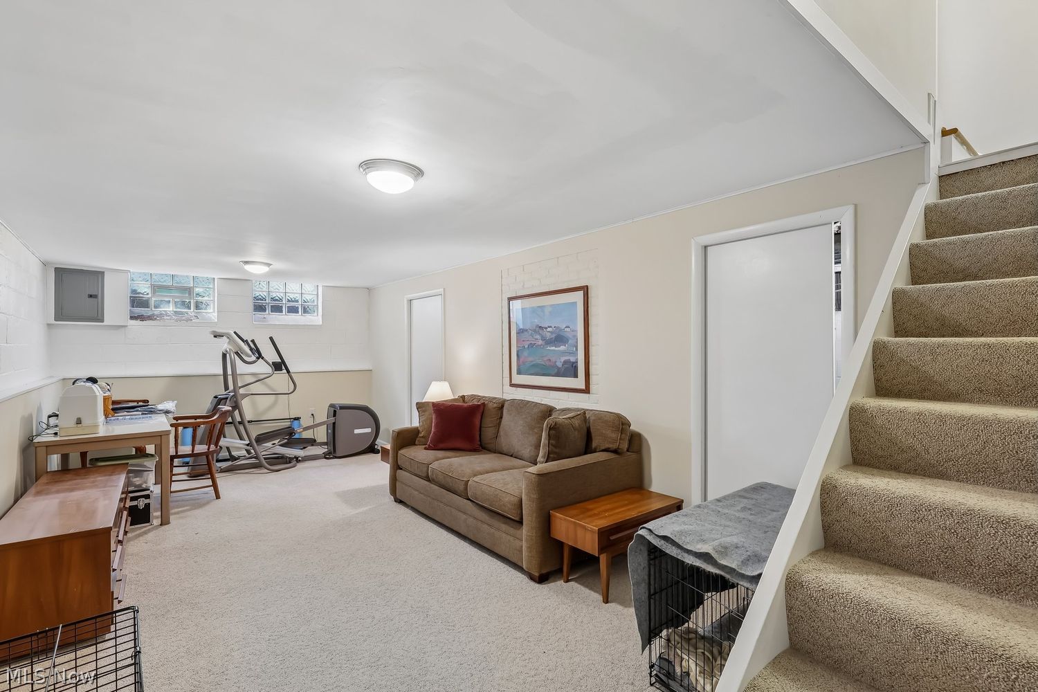 2762 Gasser Boulevard Rocky River OH 44116