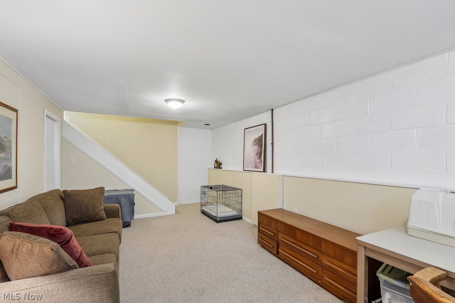 2762 Gasser Boulevard Rocky River OH 44116