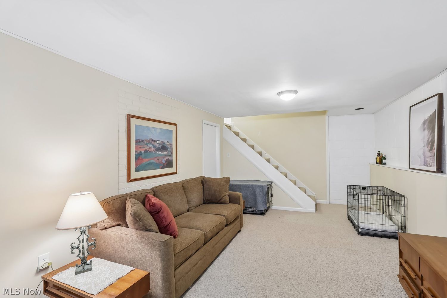 2762 Gasser Boulevard Rocky River OH 44116