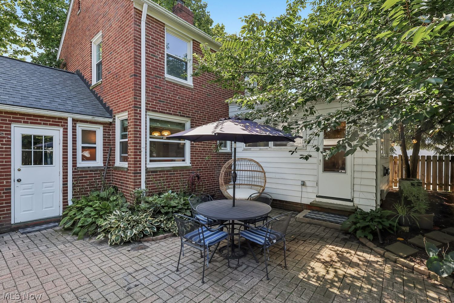 2762 Gasser Boulevard Rocky River OH 44116