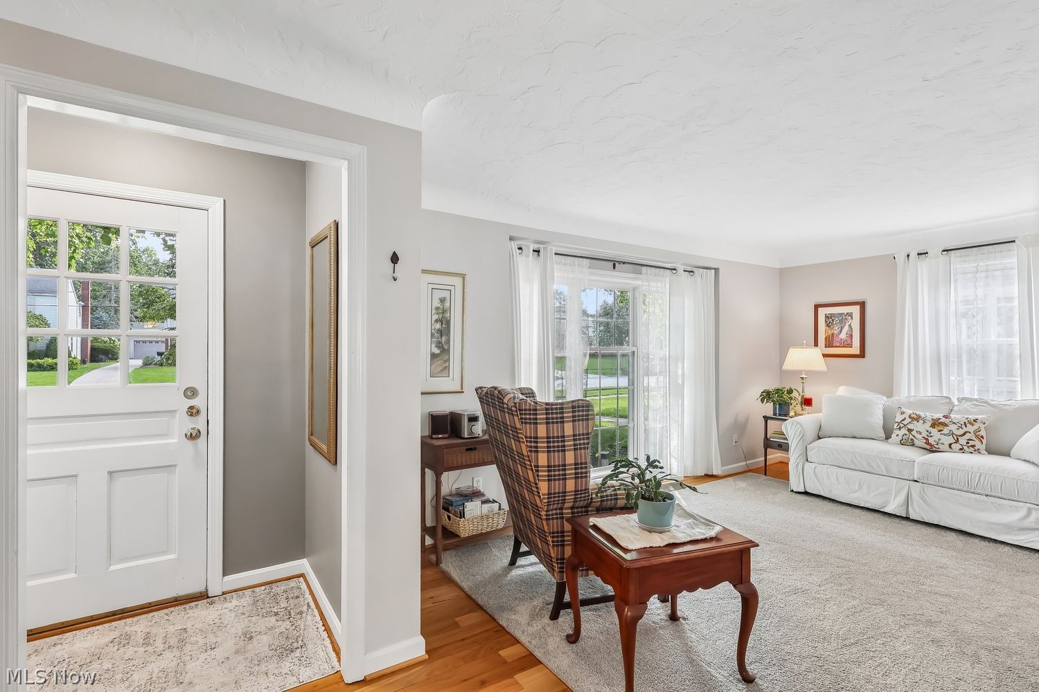 2762 Gasser Boulevard Rocky River OH 44116
