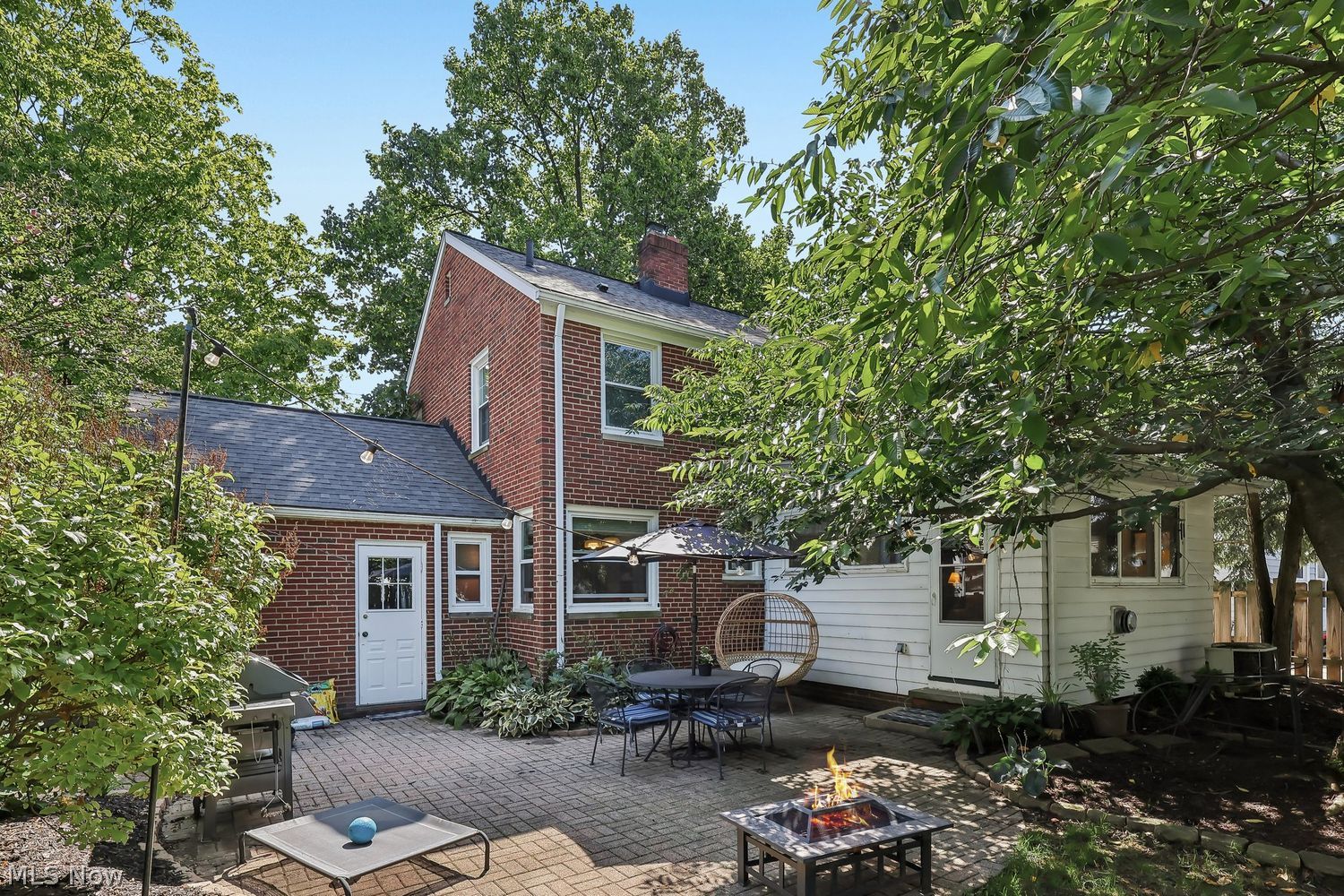 2762 Gasser Boulevard Rocky River OH 44116