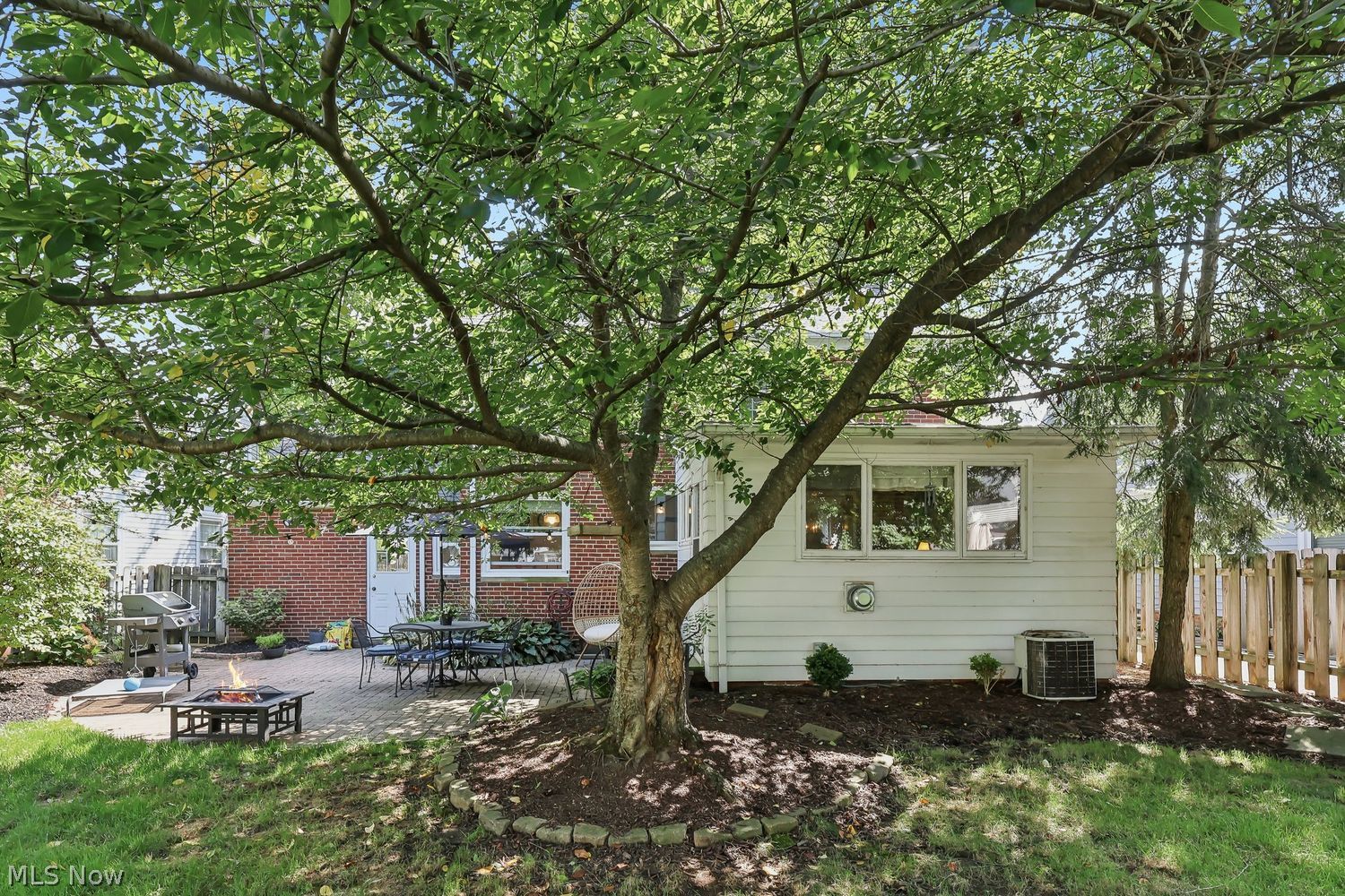 2762 Gasser Boulevard Rocky River OH 44116