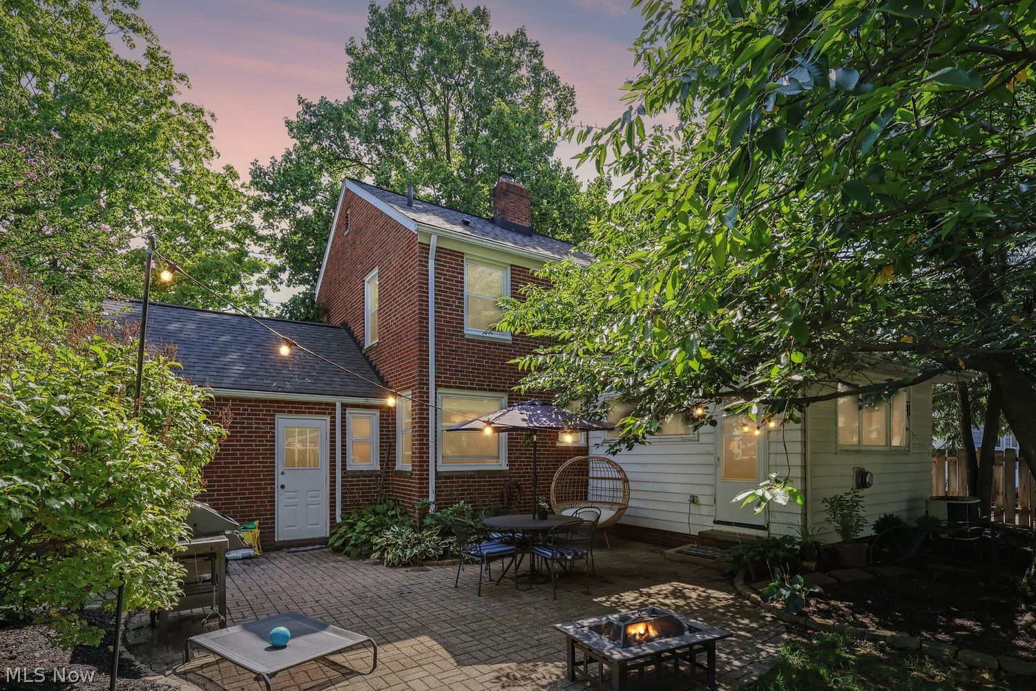 2762 Gasser Boulevard Rocky River OH 44116
