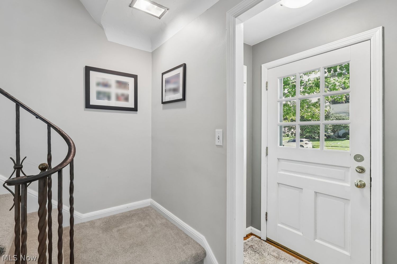 2762 Gasser Boulevard Rocky River OH 44116