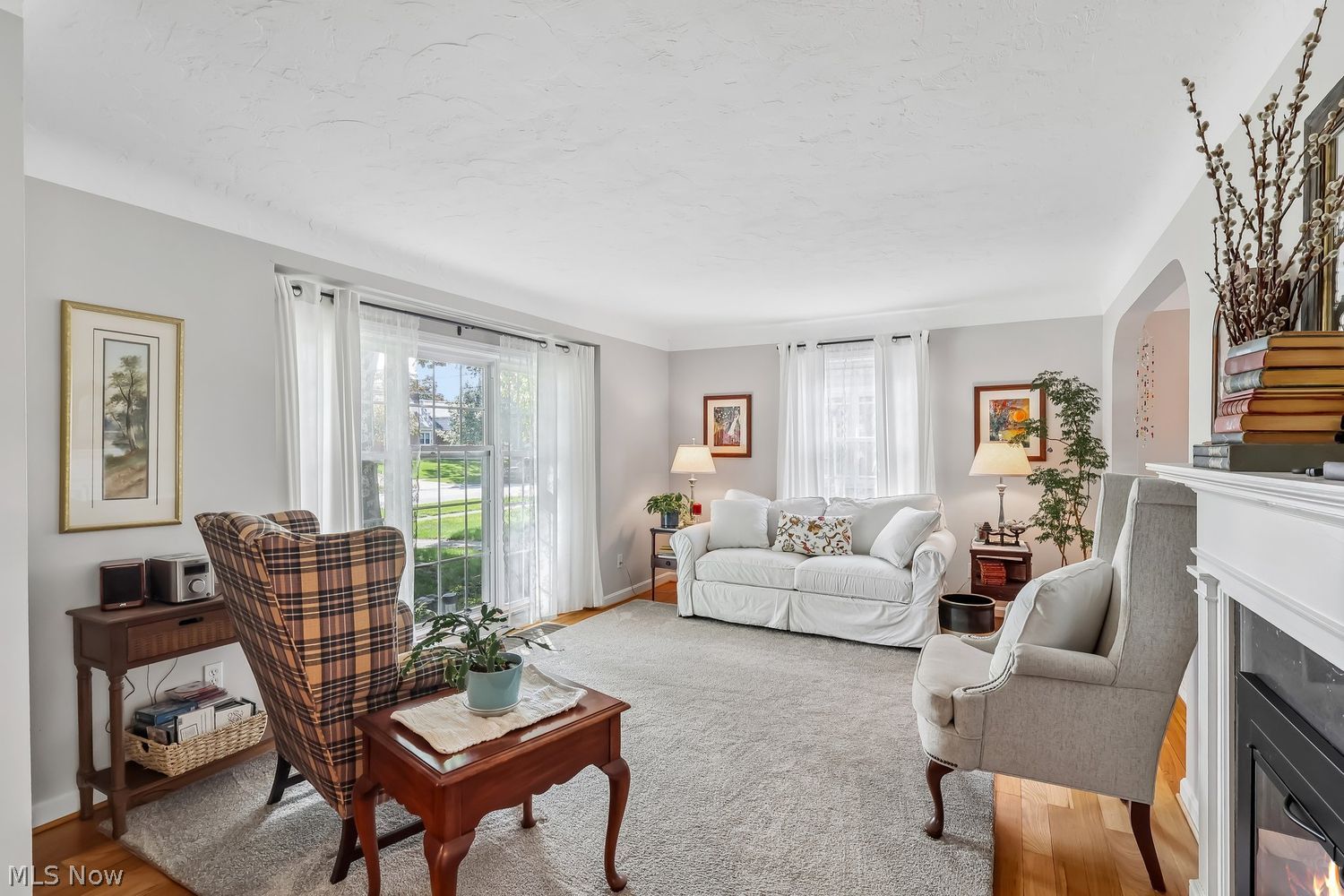 2762 Gasser Boulevard Rocky River OH 44116