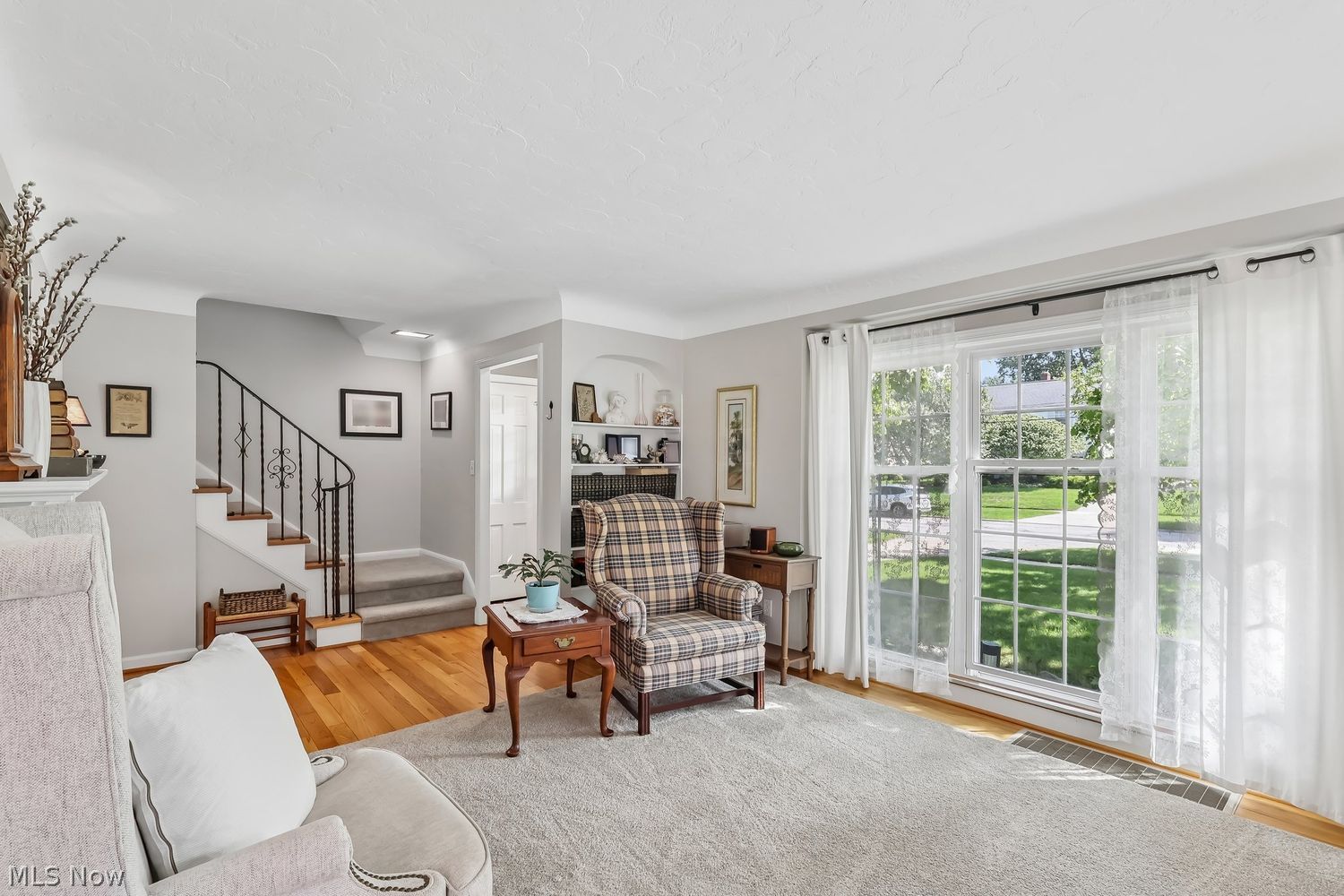 2762 Gasser Boulevard Rocky River OH 44116