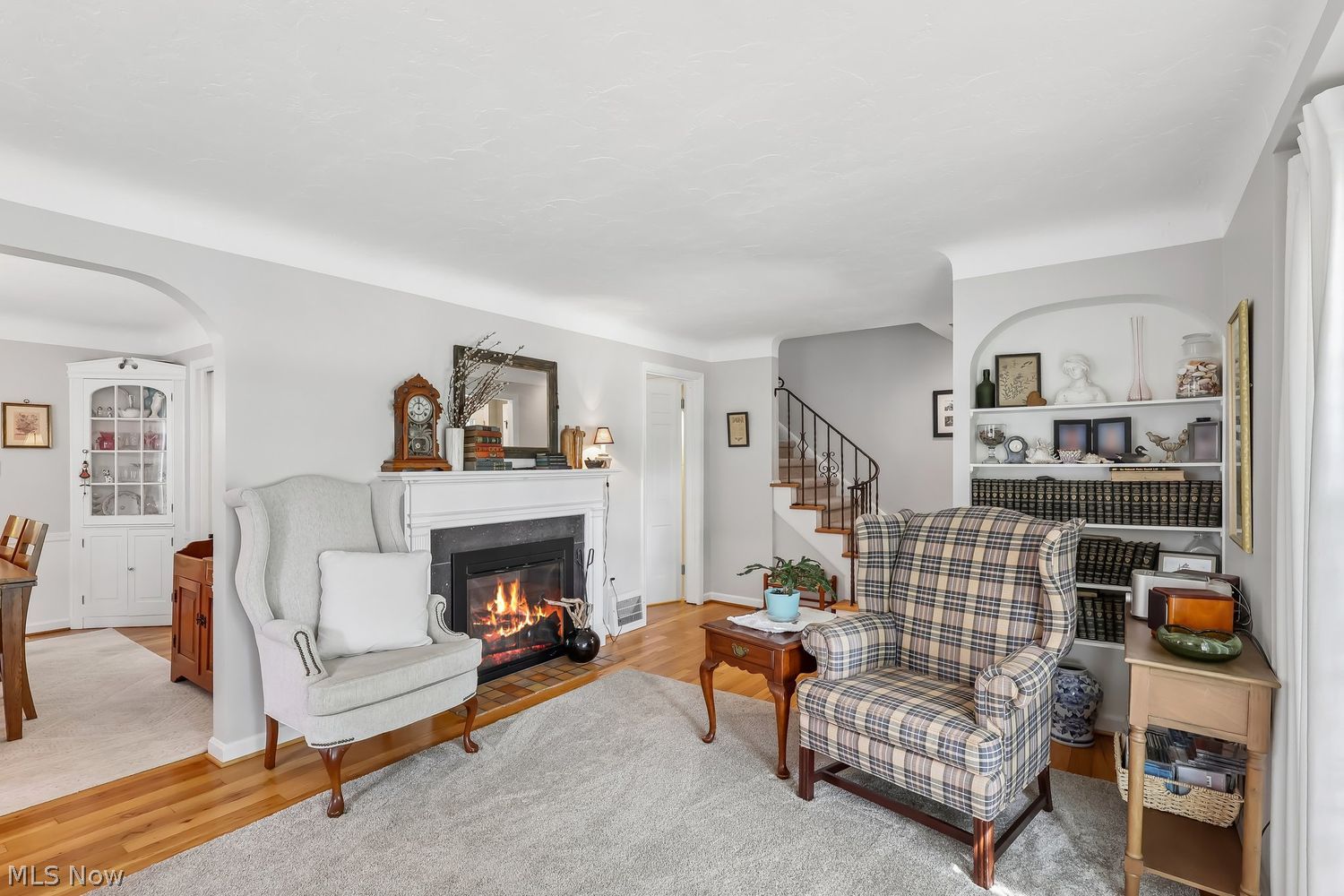 2762 Gasser Boulevard Rocky River OH 44116