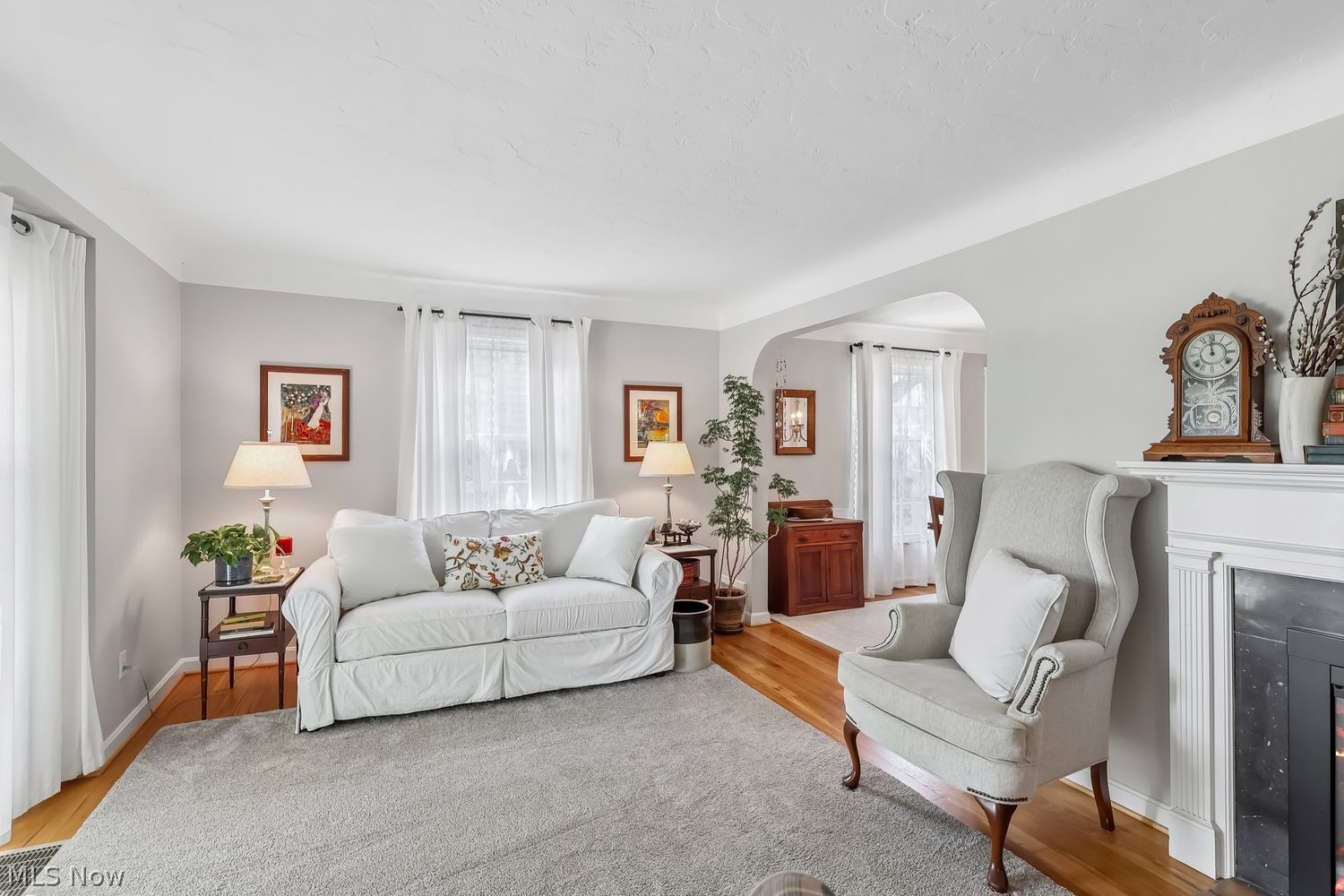 2762 Gasser Boulevard Rocky River OH 44116