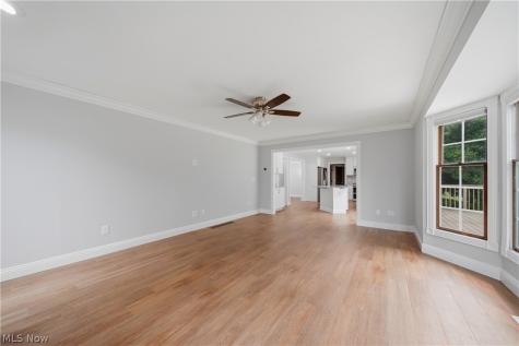 4764 Young Road Stow OH 44224