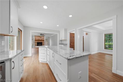 4764 Young Road Stow OH 44224