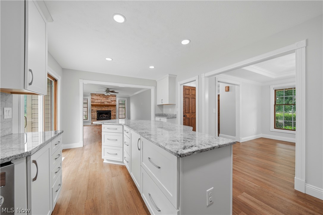 4764 Young Road Stow OH 44224