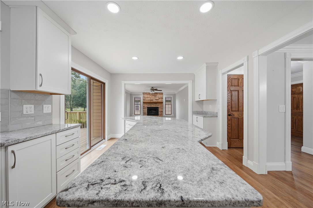 4764 Young Road Stow OH 44224