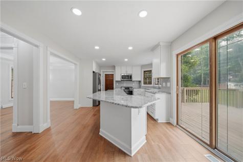 4764 Young Road Stow OH 44224