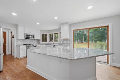 4764 Young Road Stow OH 44224