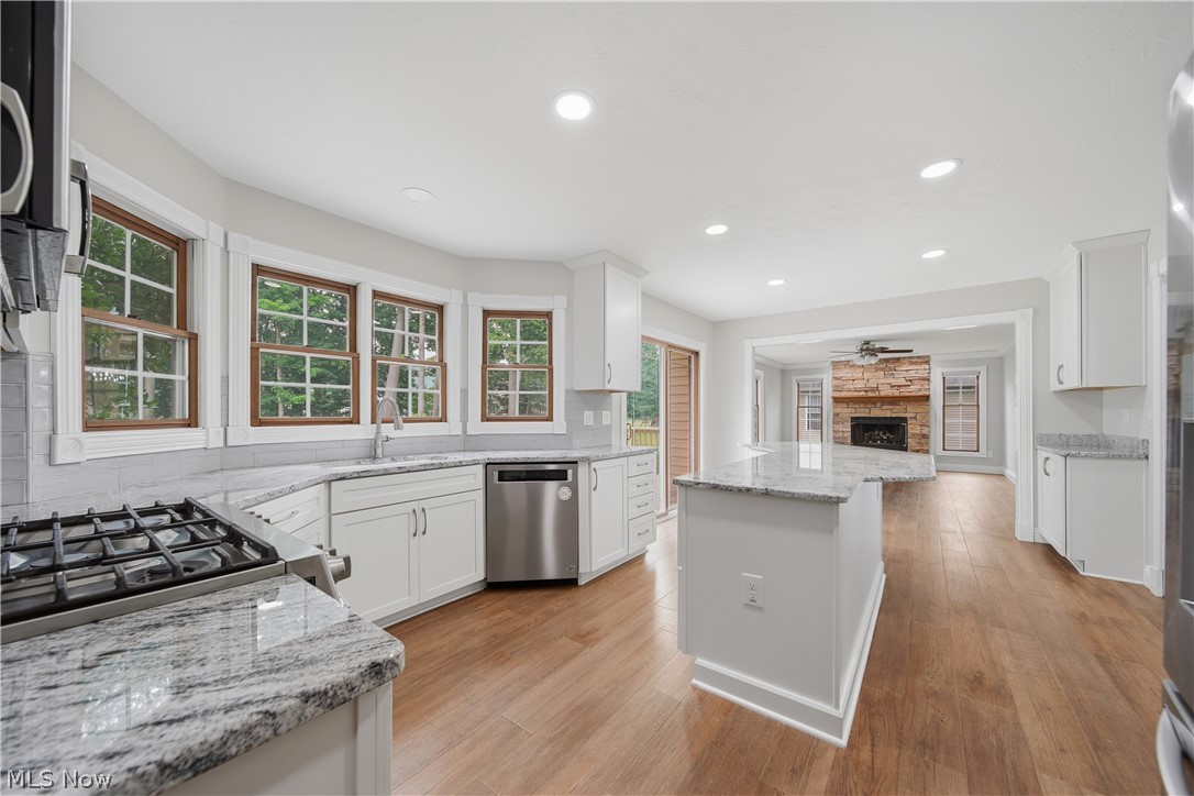 4764 Young Road Stow OH 44224