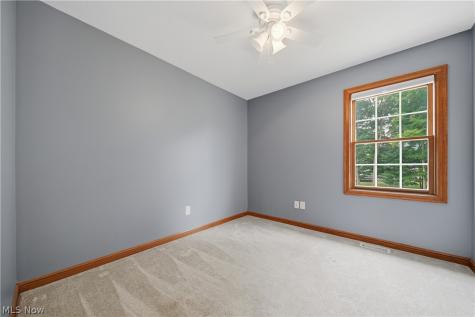 4764 Young Road Stow OH 44224