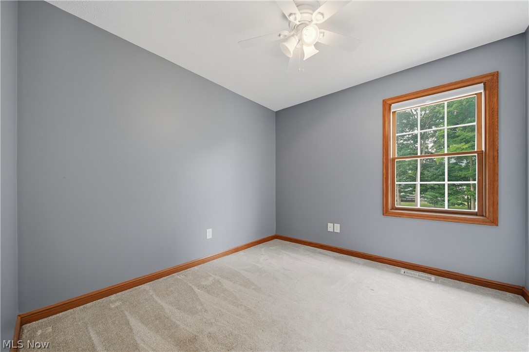 4764 Young Road Stow OH 44224