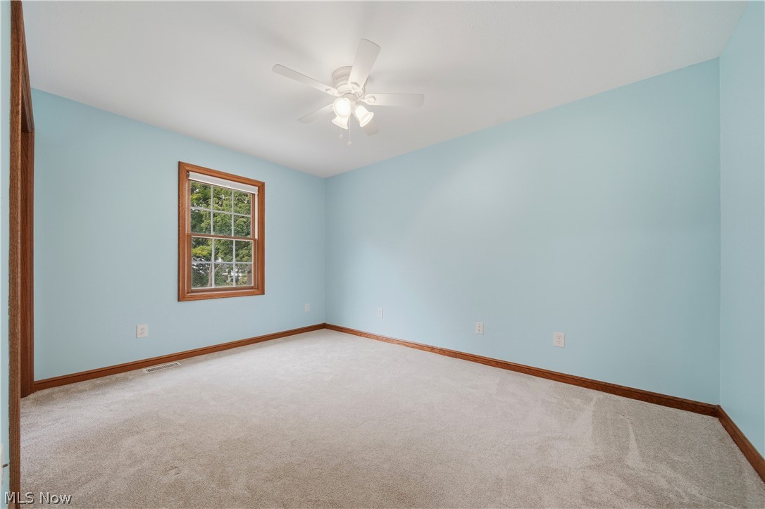 4764 Young Road Stow OH 44224