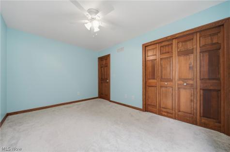 4764 Young Road Stow OH 44224