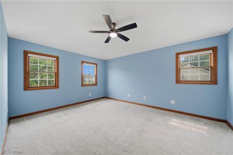 4764 Young Road Stow OH 44224