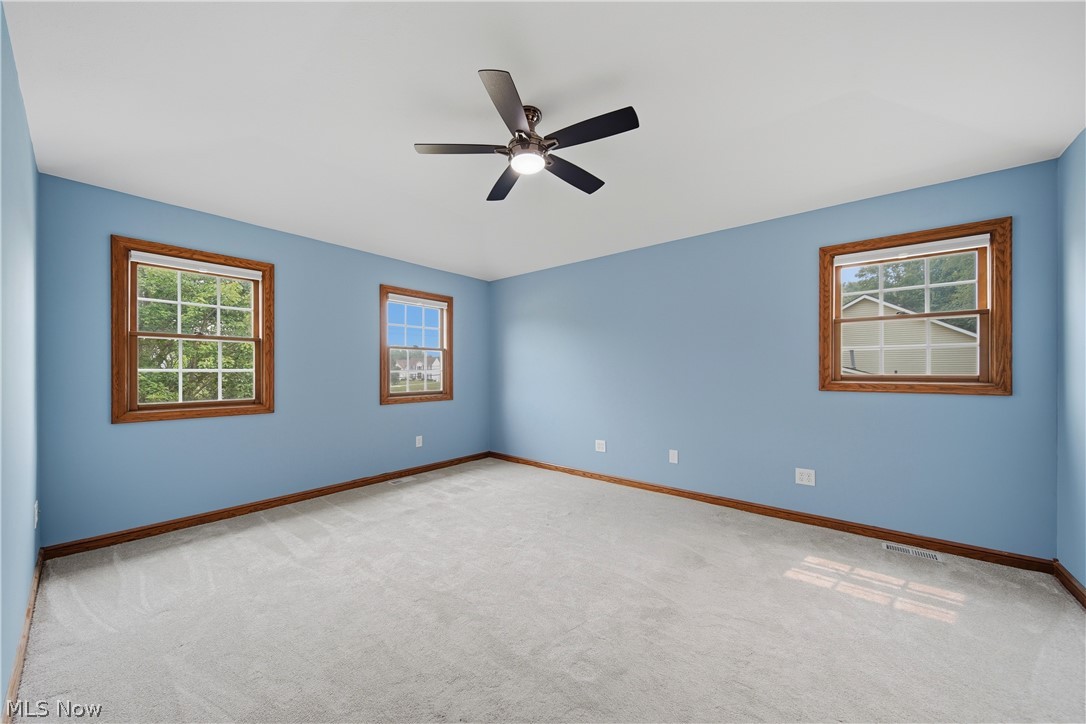4764 Young Road Stow OH 44224