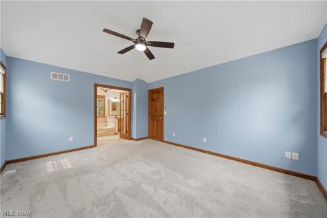 4764 Young Road Stow OH 44224