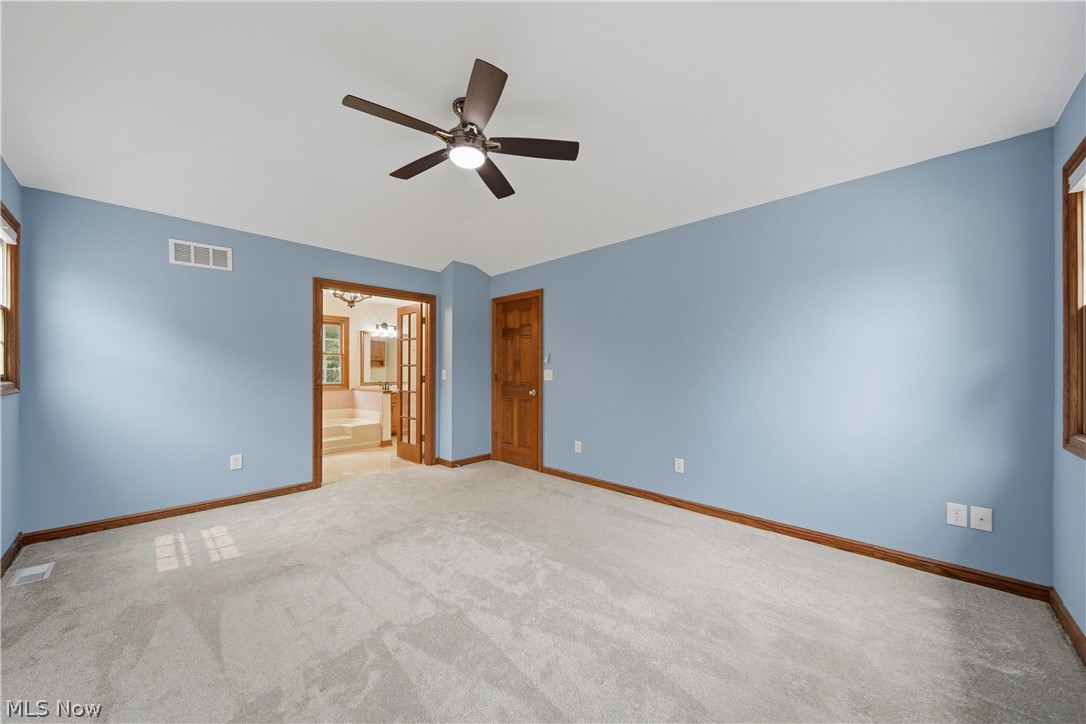 4764 Young Road Stow OH 44224