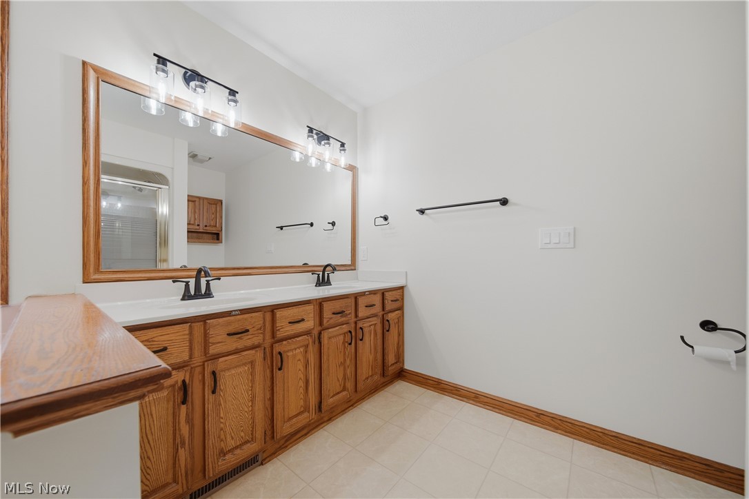 4764 Young Road Stow OH 44224