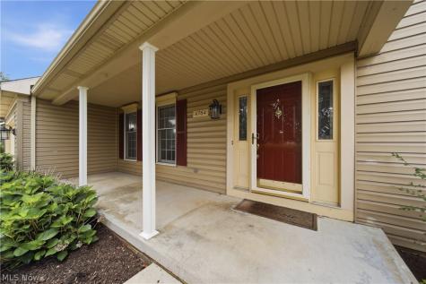 4764 Young Road Stow OH 44224