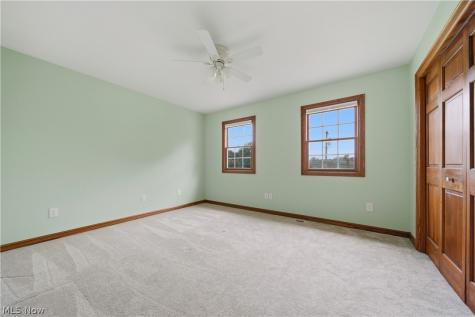 4764 Young Road Stow OH 44224