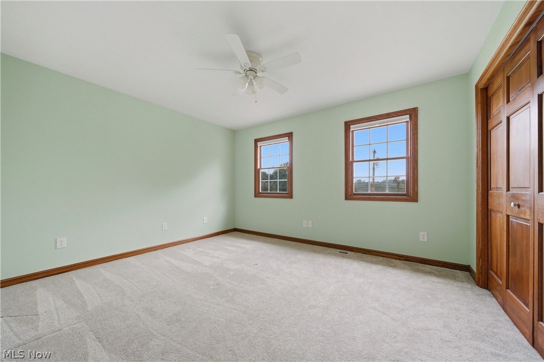 4764 Young Road Stow OH 44224