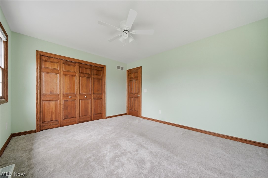 4764 Young Road Stow OH 44224