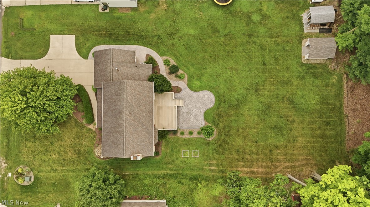 4764 Young Road Stow OH 44224
