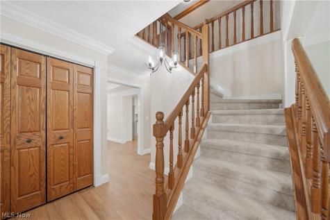 4764 Young Road Stow OH 44224