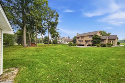 4764 Young Road Stow OH 44224