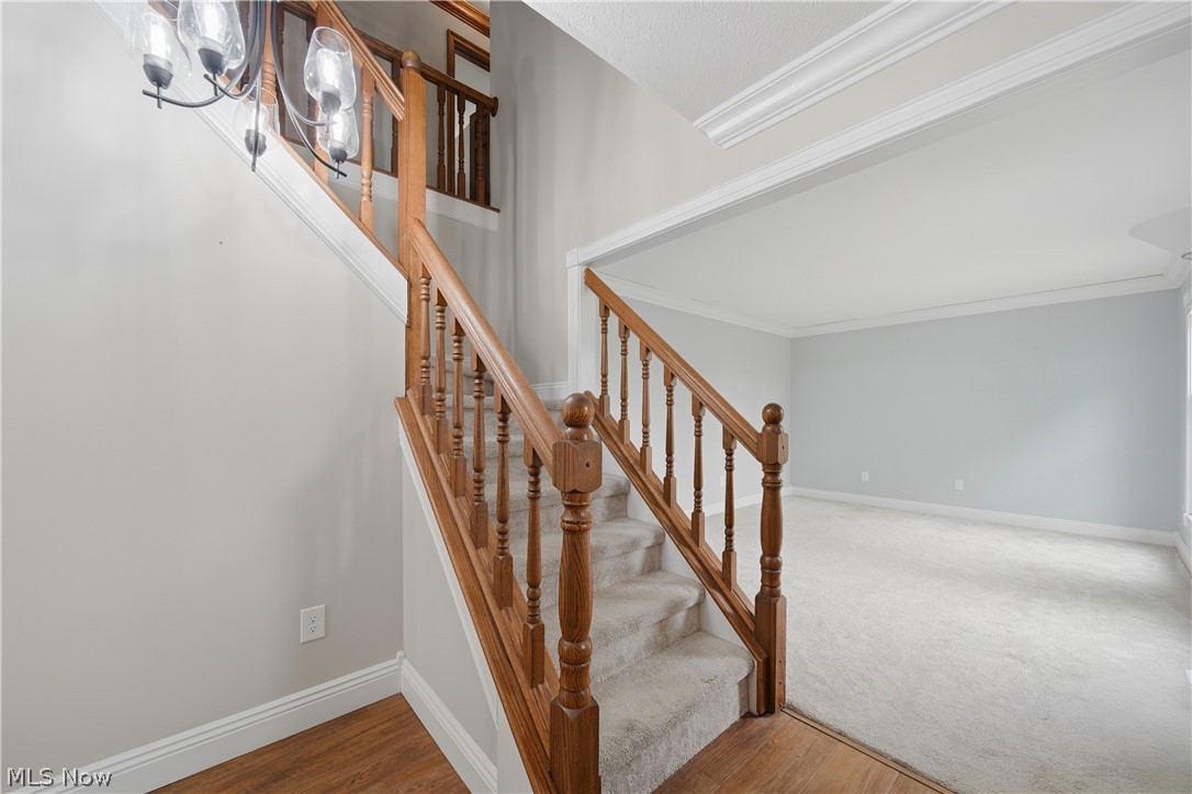 4764 Young Road Stow OH 44224