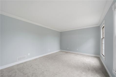 4764 Young Road Stow OH 44224