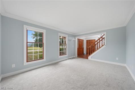 4764 Young Road Stow OH 44224