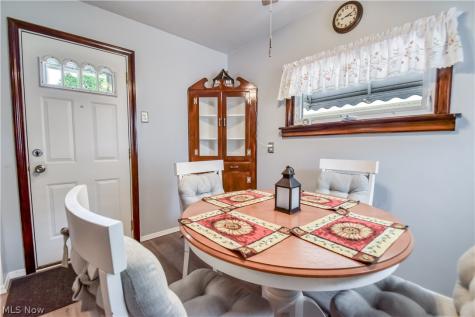 30104 Phillips Avenue Wickliffe OH 44092