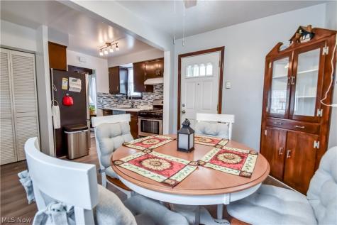 30104 Phillips Avenue Wickliffe OH 44092